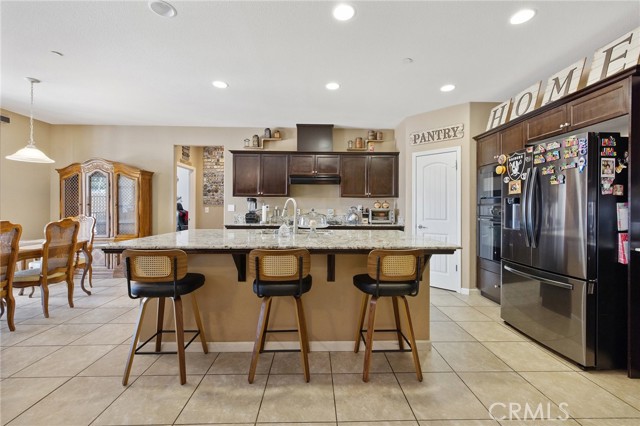 863 Legacy Drive, Lemoore CA: https://media.crmls.org/medias/b67dc83b-f5dc-4bb0-b9f3-d1cff2ec3781.jpg