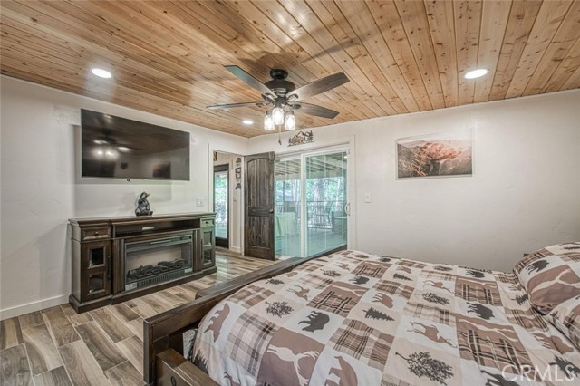 Detail Gallery Image 29 of 55 For 36118 Teaford Poyah, North Fork,  CA 93643 - 4 Beds | 3 Baths