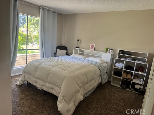 Detail Gallery Image 9 of 16 For 2037 via Mariposa East #C,  Laguna Woods,  CA 92637 - 2 Beds | 2 Baths