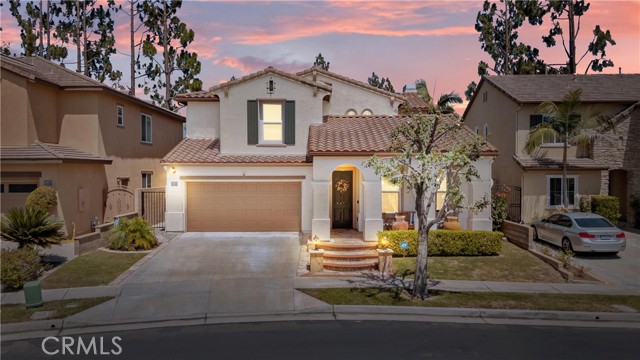 2580 Pearblossom Street, Fullerton CA: https://media.crmls.org/medias/b67e147c-5fe0-4cca-a8f1-20e6a9eb2480.jpg