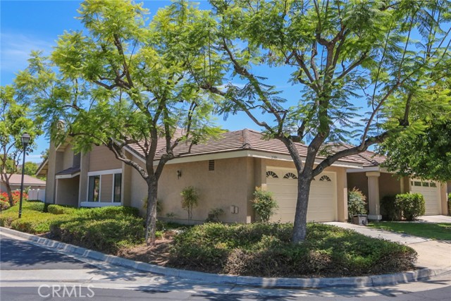 21395 Via Del Lobo, Yorba Linda CA: https://media.crmls.org/medias/b67e148c-7fe9-442c-b6ed-778b7b511e50.jpg