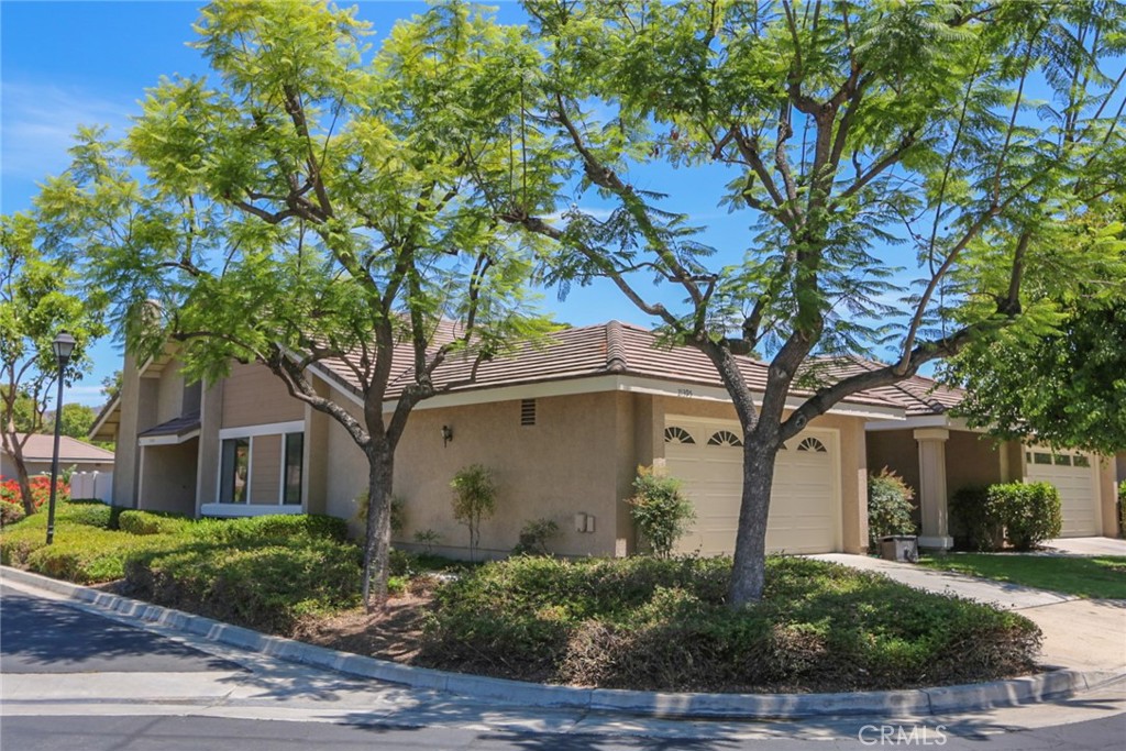 B67e148c 7fe9 442c B6ed 778b7b511e50