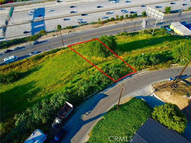 Detail Gallery Image 6 of 8 For 3232 Marengo, City Terrace,  CA 90063 - – Beds | – Baths