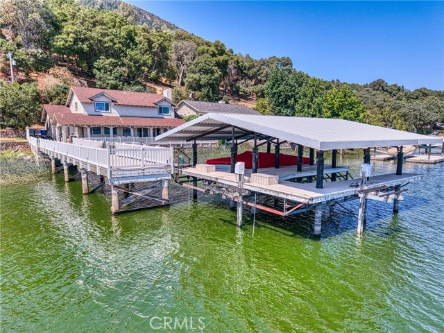 Front Image Thumbnail for CRLC26086199