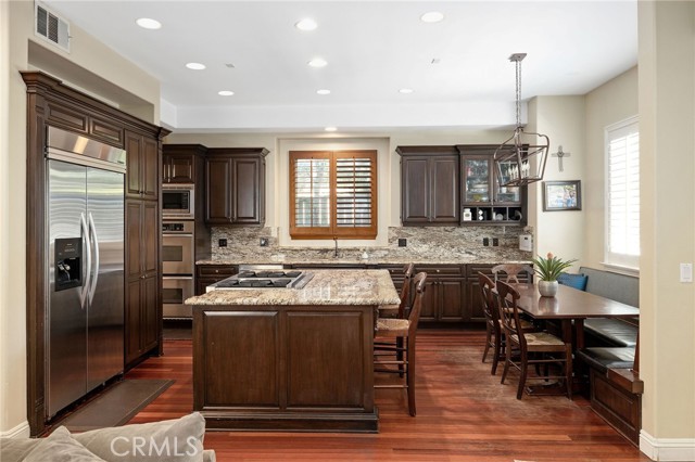 1420 Elm Avenue, Manhattan Beach, California 90266, 5 Bedrooms Bedrooms, ,4 BathroomsBathrooms,Residential,Sold,Elm,SB22077331