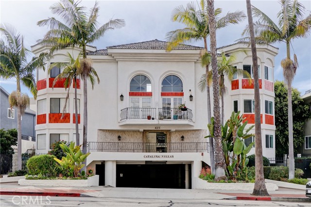 Front Image Thumbnail for CRSB26056950