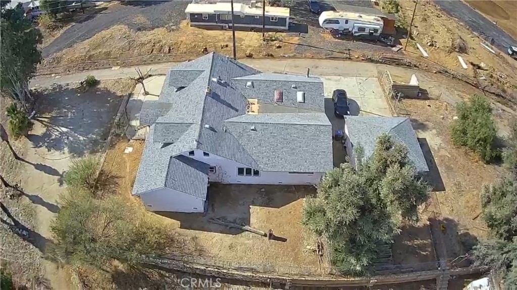 MLS #EV24175621 img 38