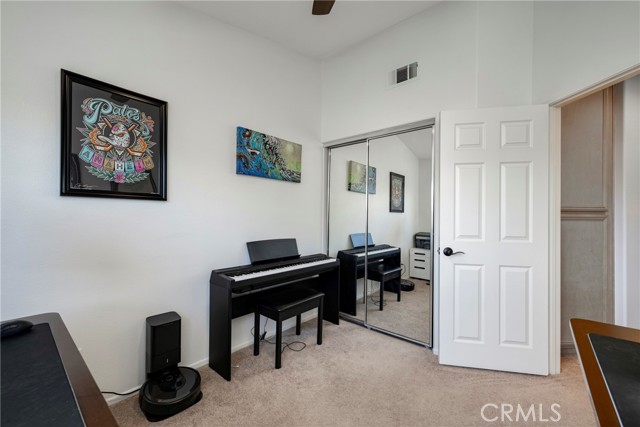 Image 25 of 41 For 929 Pagossa Way