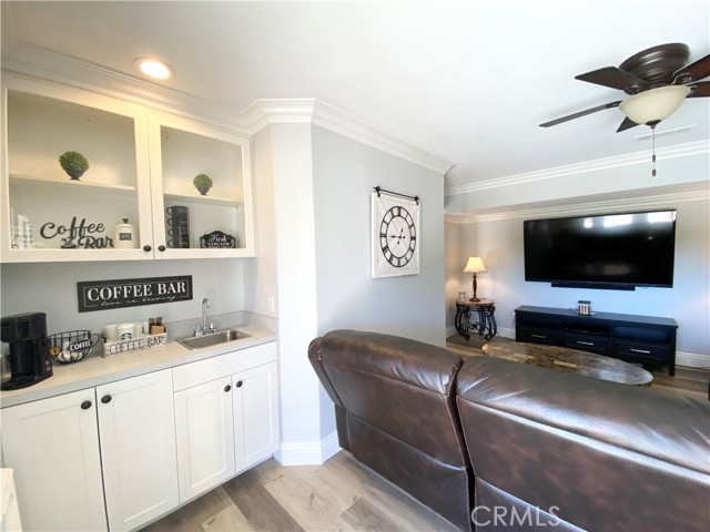 Detail Gallery Image 32 of 48 For 22761 Granite Dome, Canyon Lake,  CA 92587 - 3 Beds | 2/1 Baths