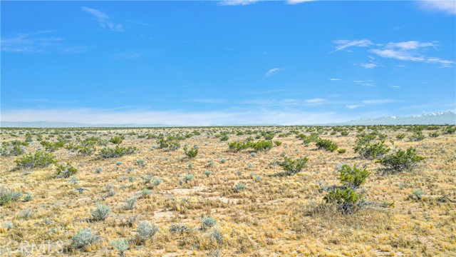 Detail Gallery Image 8 of 12 For 0 Bryman, Adelanto,  CA 92301 - – Beds | – Baths
