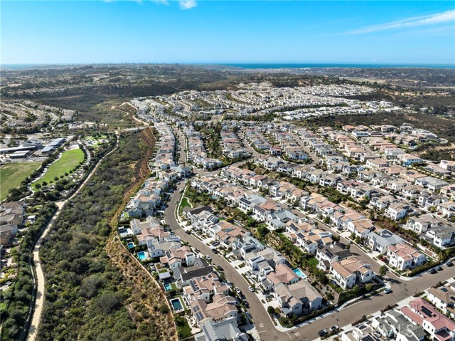 Detail Gallery Image 52 of 59 For 6218 Sunrose Crest Way, San Diego,  CA 92130 - 4 Beds | 4/1 Baths