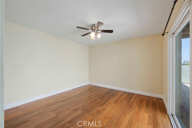 986 S Citron Street, Anaheim CA: https://media.crmls.org/medias/b67e9a67-4692-4815-baf4-60dca4670643.jpg
