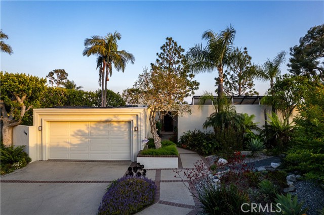 Detail Gallery Image 51 of 69 For 868 Guanajuato Dr, Claremont,  CA 91711 - 4 Beds | 3 Baths