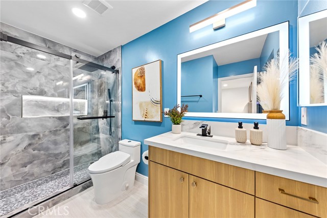 Detail Gallery Image 28 of 38 For 326 E Sierra Madre, Glendora,  CA 91741 - 4 Beds | 2 Baths