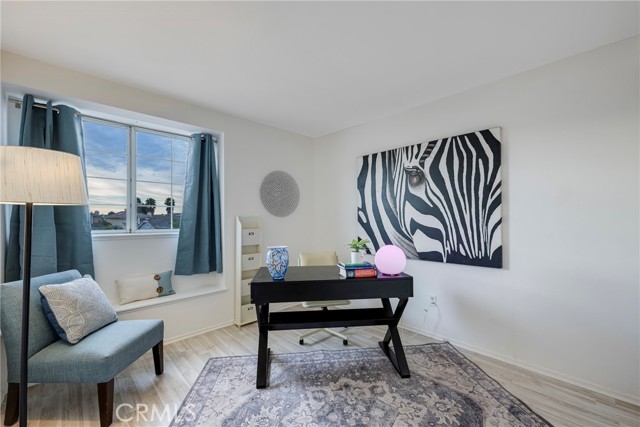 Detail Gallery Image 28 of 61 For 2702 S George, Diamond Bar,  CA 91789 - 3 Beds | 2/1 Baths