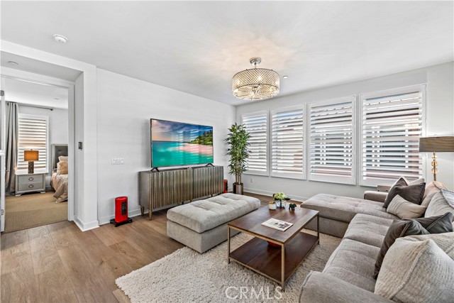 Detail Gallery Image 18 of 58 For 1309 Doheny Way, Dana Point,  CA 92629 - 3 Beds | 2 Baths