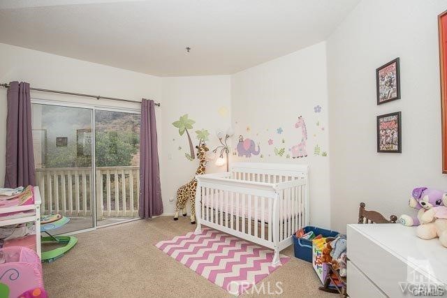 Detail Gallery Image 18 of 31 For 5805 Oak Bend Ln #407,  Oak Park,  CA 91377 - 2 Beds | 2 Baths