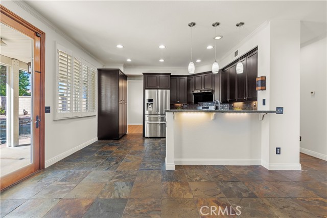 MLS #OC25239978 image #6