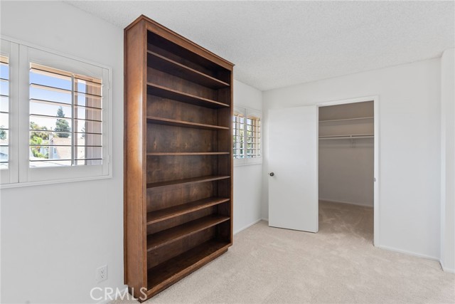 Detail Gallery Image 51 of 70 For 13243 Aclare St, Cerritos,  CA 90703 - 4 Beds | 4 Baths