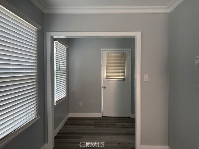 Detail Gallery Image 5 of 10 For 2293 Grand, Long Beach,  CA 90815 - 2 Beds | 1 Baths