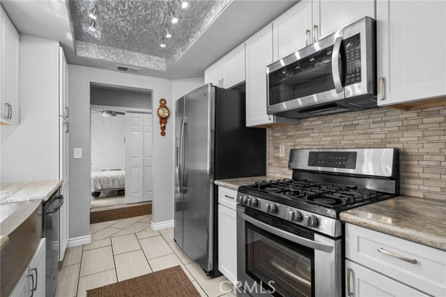 Front Image Thumbnail for CRIG26184446