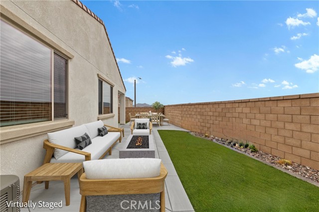 25441 Luna Peak Road, Menifee CA: https://media.crmls.org/medias/b67efe3f-805d-4633-952f-c49115c394cd.jpg