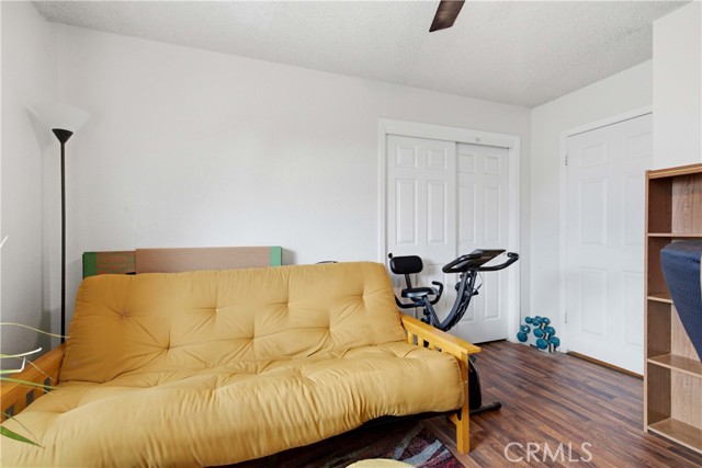 7851 Greenwood Ave, California City, CA 93505 photo 26