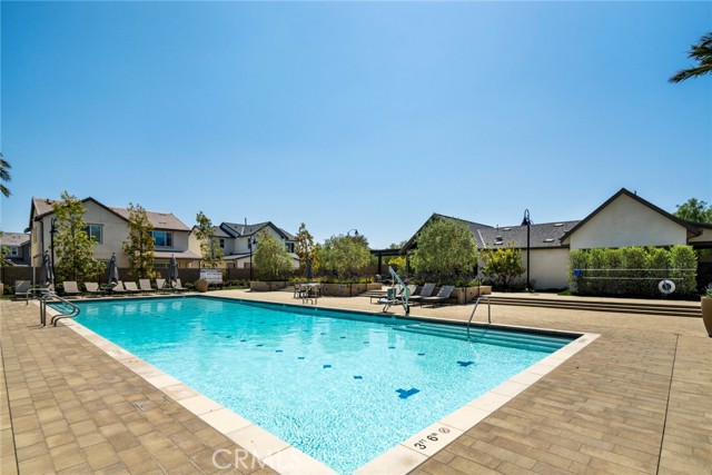 Detail Gallery Image 59 of 63 For 26063 Wagon Dr, San Juan Capistrano,  CA 92675 - 4 Beds | 4 Baths