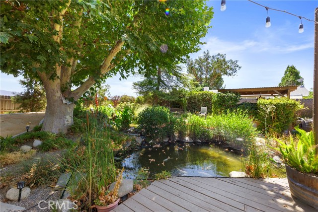 Detail Gallery Image 31 of 38 For 1375 Western Village Dr, San Jacinto,  CA 92583 - 3 Beds | 2/1 Baths