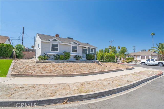 Detail Gallery Image 40 of 50 For 12634 Wixom St, North Hollywood,  CA 91605 - 3 Beds | 2 Baths