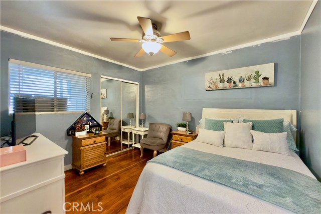 Detail Gallery Image 13 of 53 For 6118 Bellingham Ave, North Hollywood,  CA 91606 - 3 Beds | 2/1 Baths