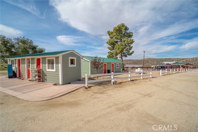 39801 Reed Valley Road, Aguanga, California 92536, 2 Bedrooms Bedrooms, ,1 BathroomBathrooms,Single Family Residence,For Sale,Reed Valley,PV22231755