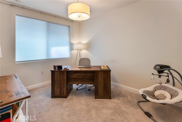 Detail Gallery Image 16 of 21 For 12020 Guerin St #303,  Studio City,  CA 91604 - 3 Beds | 2/1 Baths