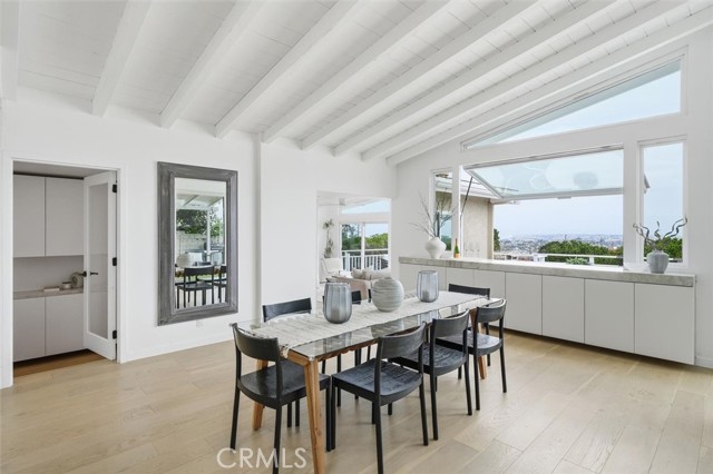 Detail Gallery Image 13 of 29 For 5519 Calle De Ricardo, Torrance,  CA 90505 - 4 Beds | 3 Baths