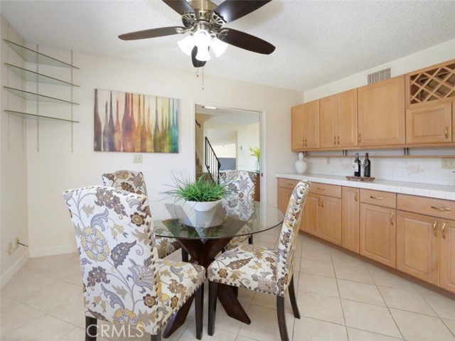 29363 Quailwood Drive, Rancho Palos Verdes, California 90275, 5 Bedrooms Bedrooms, ,3 BathroomsBathrooms,Residential,Sold,Quailwood,PV22169374