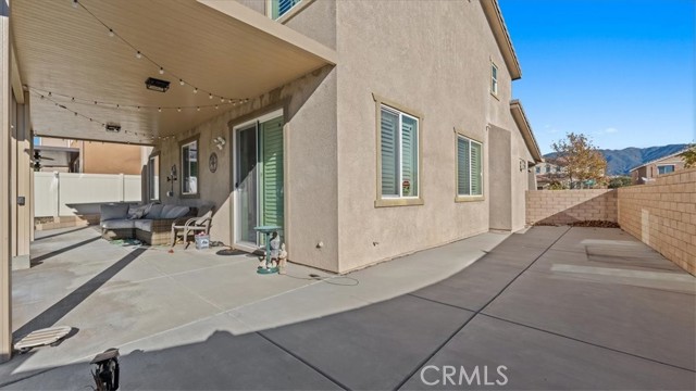 Detail Gallery Image 24 of 35 For 3616 Ironweed Dr, San Bernardino,  CA 92407 - 4 Beds | 3 Baths