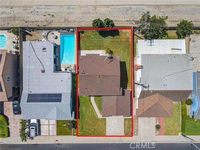 Detail Gallery Image 31 of 33 For 942 E Denwall Dr, Carson,  CA 90746 - 4 Beds | 3 Baths