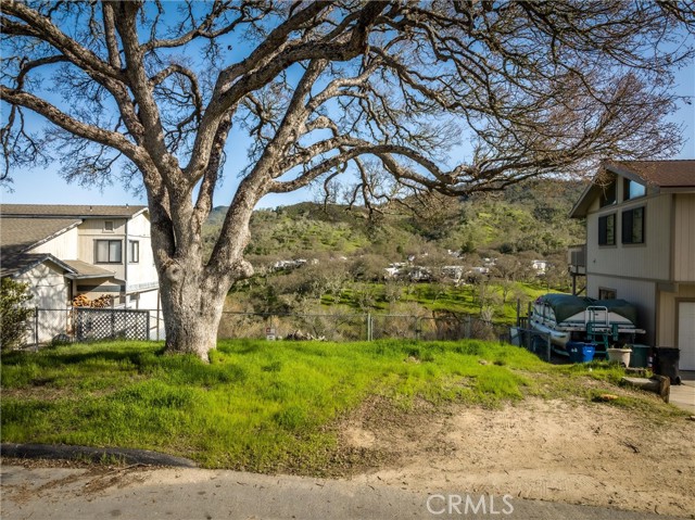 5042 Meadow Lark Lane, Paso Robles, California 93446, ,Land,For Sale,5042 Meadow Lark Lane,CRNS24045615