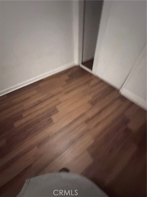 Detail Gallery Image 5 of 39 For 634 33rd, Bakersfield,  CA 93301 - – Beds | – Baths