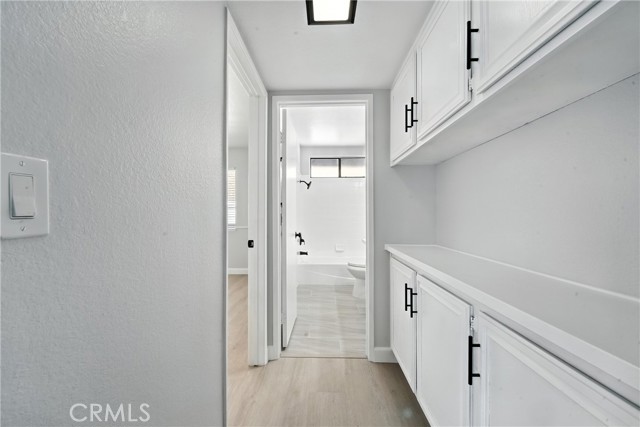 Image 29 of 45 For 10655 Springfield Drive