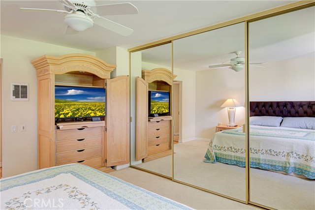 Detail Gallery Image 30 of 38 For 5510 Paseo Del Lago W. #2g, Laguna Woods,  CA 92637 - 2 Beds | 2 Baths