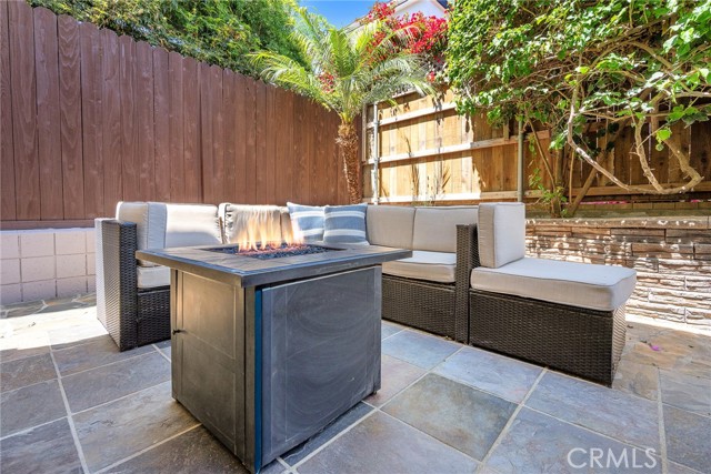 1613 Armour Lane, Redondo Beach, California 90278, 3 Bedrooms Bedrooms, ,1 BathroomBathrooms,Residential,For Sale,Armour,SB26086137