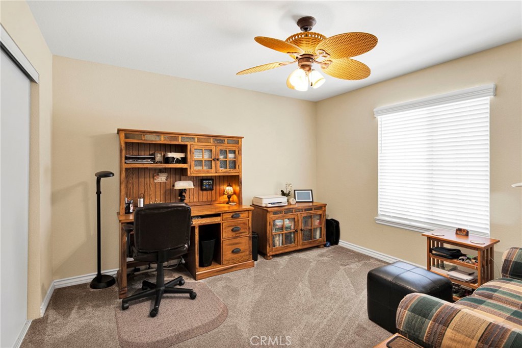 MLS #HD26170133 image #35