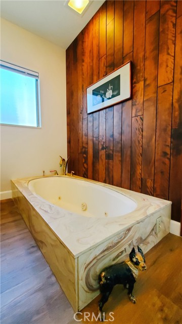 809 Pearl Street, Redondo Beach, California 90277, 3 Bedrooms Bedrooms, ,1 BathroomBathrooms,Residential,Sold,Pearl,PV22036860 809 Pearl Street, Redondo Beach, California 90277, 3 Bedrooms Bedrooms, ,1 BathroomBathrooms,Residential,Sold,Pearl,PV22036860