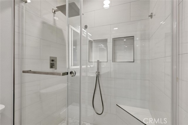 Detail Gallery Image 18 of 27 For 93 Streamwood, Irvine,  CA 92620 - 2 Beds | 1 Baths