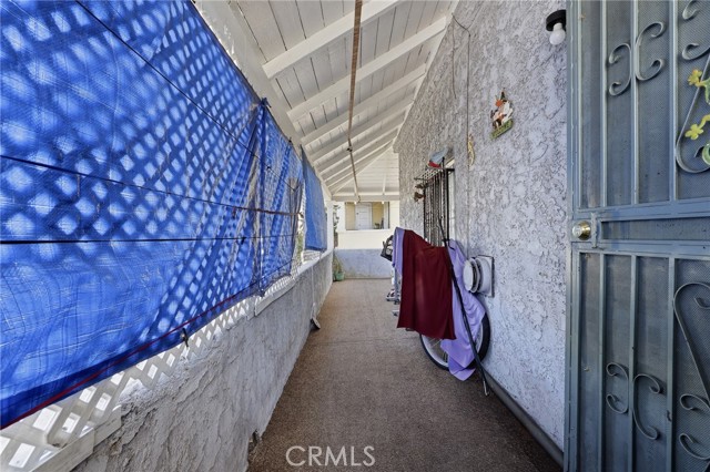 Detail Gallery Image 6 of 40 For 924 Euclid, Los Angeles,  CA 90023 - – Beds | – Baths