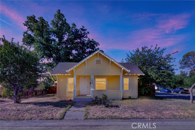 Detail Gallery Image 32 of 32 For 1595 Rice, Corning,  CA 96021 - 3 Beds | 2 Baths