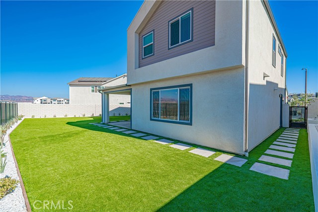 Detail Gallery Image 40 of 64 For 27715 Sequel Ct, Valencia,  CA 91381 - 3 Beds | 2/1 Baths