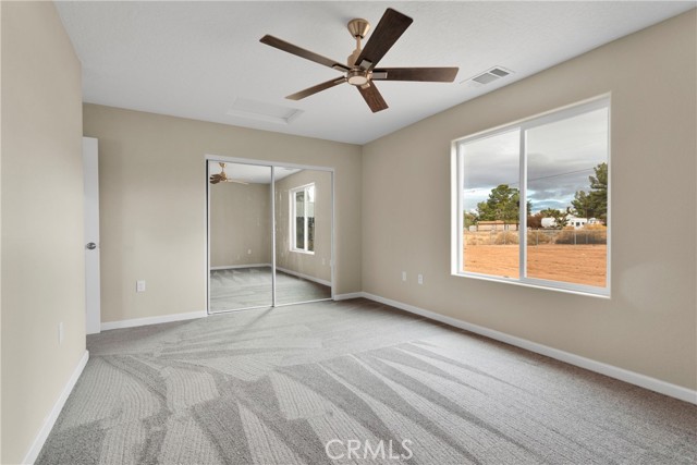 Detail Gallery Image 17 of 27 For 19375 Corwin Rd, Apple Valley,  CA 92307 - 4 Beds | 2/1 Baths