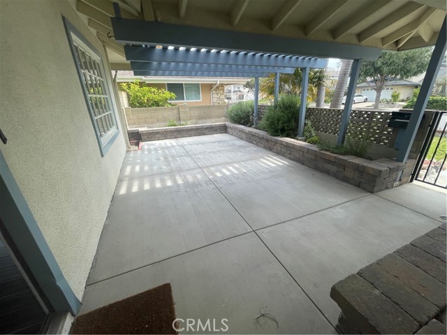 Image 3 for 9121 Mahalo Dr, Huntington Beach, CA 92646